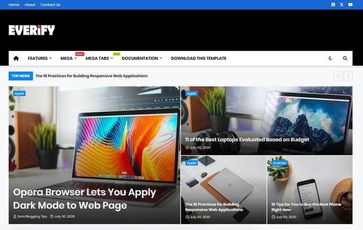 Everify-Technology-Blog-Blogger-Template.jpg