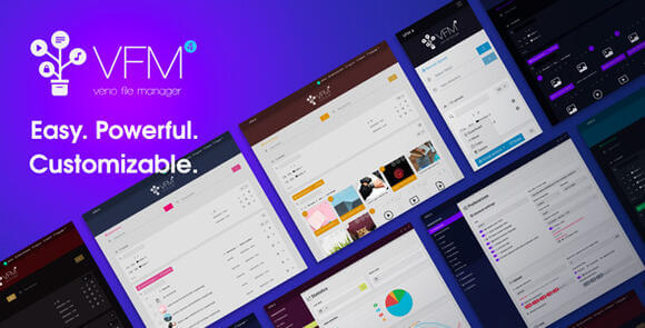 Veno-File-Manager-Host-and-Share-Files.jpg
