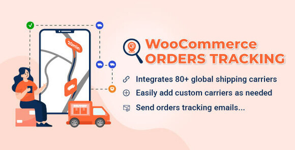 Trakoo-WooCommerce-Orders-Tracking-Plugin.jpg