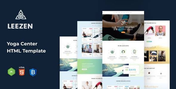 Leezen-Exclusive-Yoga-Center-HTML-Template.jpg