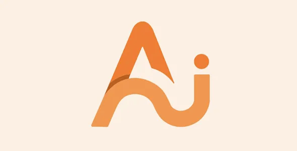 AI-Puffer-WordPress-Plugin.png