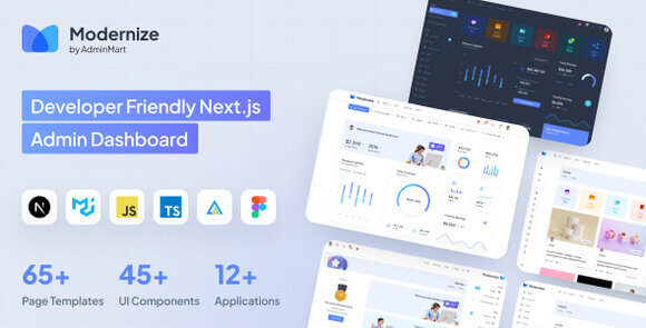 Modernize-Next-JS-Admin-Dashboard-Template.jpg