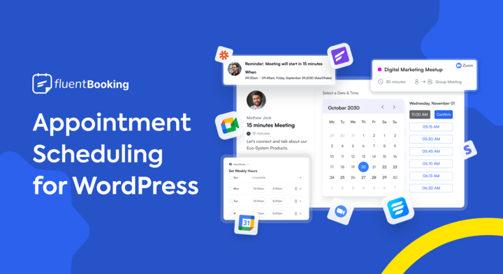 FluentBooking-Pro-WordPress-Booking-Plugin.png