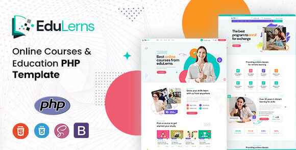 Edulerns-Education-Courses-PHP-Template.jpg