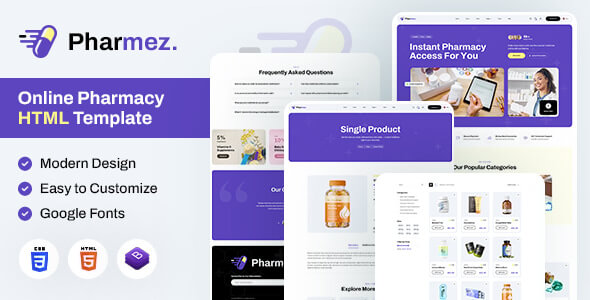 Pharmez-Online-Pharmacy-HTML-Template.jpg