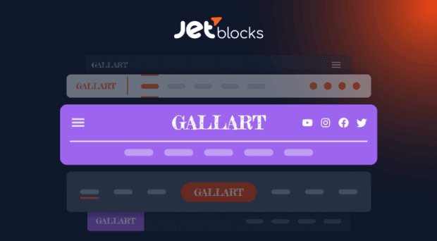 JetBlocks-Header-and-Footer-Builder-Plugin.png