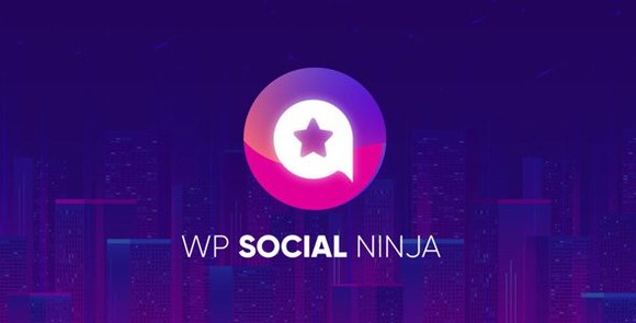 WP-Social-Ninja-Pro-WordPress-Plugin.jpg
