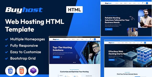 Buyhost-Web-Hosting-HTML-Template.jpg