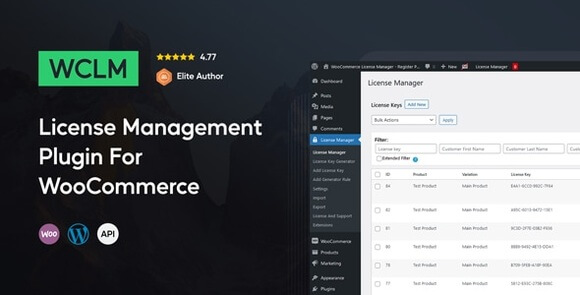 WCLM-WooCommerce-License-Manager-Plugin.jpg