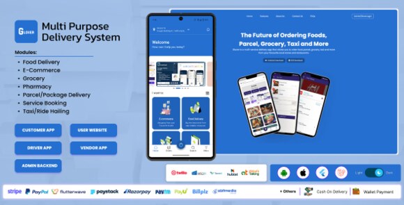 GLOVER-Multi-Service-Super-App-Platform.jpg