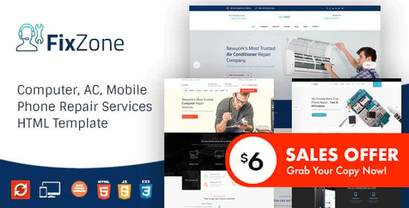 FixZone-Electronics-Repair-HTML-Template.jpg