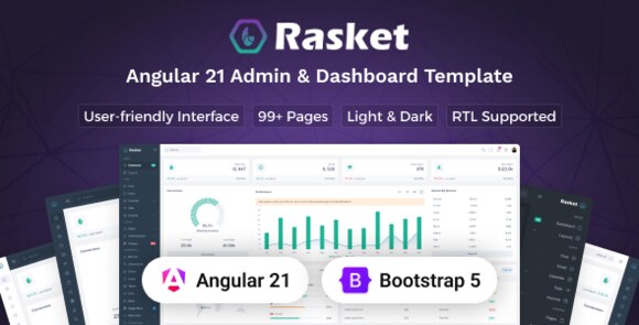 Rasket-Angular-21-Admin-Dashboard-Template.jpg