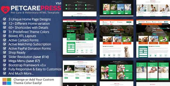 Petcare-Press-HTML-Template.jpg