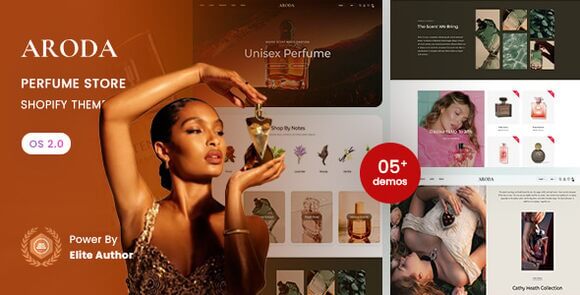 Aroda-Perfume-Store-Shopify-Theme.jpg