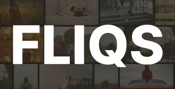 Fliqs-Streaming-Platform-HTML-Template.jpg