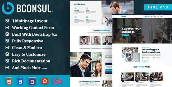 Bconsul-Consulting-Finance-HTML-Template.jpg
