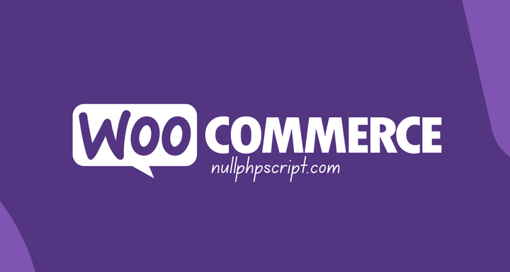 Shipment-Tracking-for-WooCommerce.png