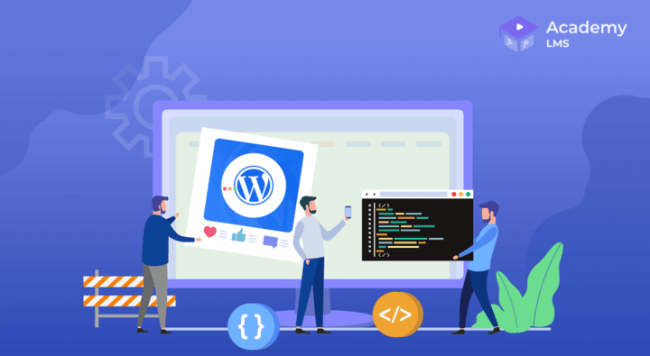 Academy-LMS-eLearning-WordPress-Plugin.png