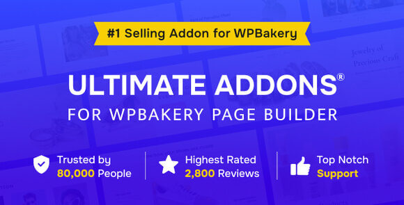 Ultimate-Addons-for-WPBakery-Page-Builder.jpg