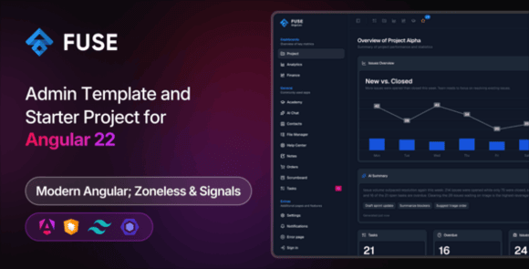 Fuse-Angular-Admin-Template.png