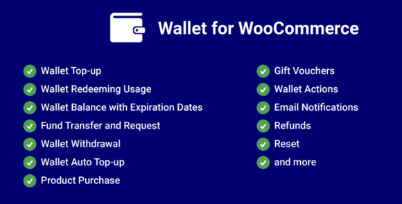 Wallet-WooCommerce-Plugin.png