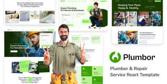 Plumbor-Plumber-Service-React-Template.jpg