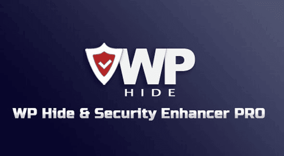 WP-Hide-Pro-and-Increase-Security-Plugin.png