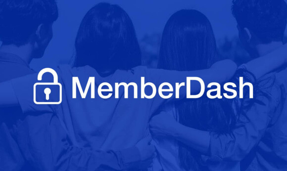 MemberDash-WordPress-Membership-Plugin.jpg