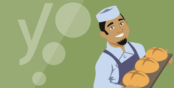 Yoast-Local-SEO-WordPress-Plugin.png
