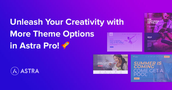 Astra-Pro-Addon-Nulled-WordPress-Theme.jpg