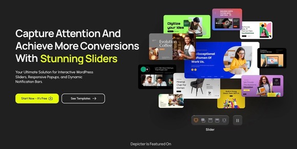 Depicter-Slider-and-Popup-Builder-Plugin.jpg