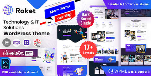 Roket-IT-Technology-WordPress-Theme.jpg