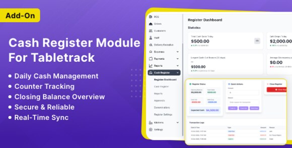 Cash-Register-Module-for-Tabletrack-Addon.jpg