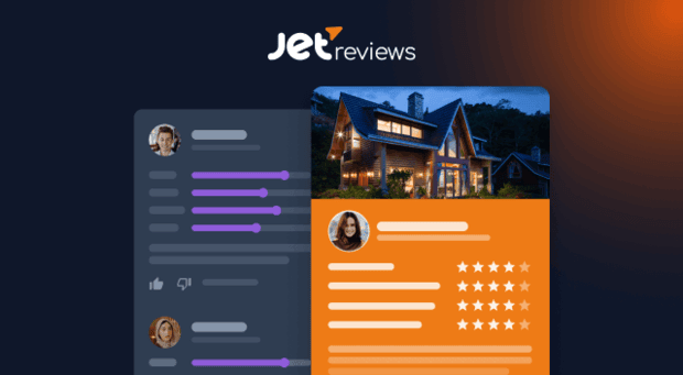 JetReviews-WordPress-Review-Plugin.png