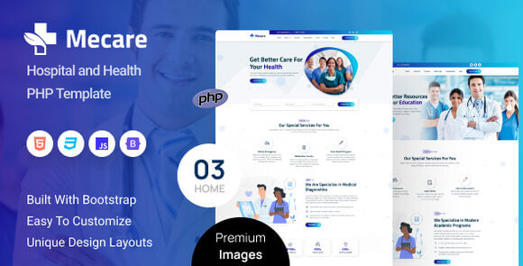 Mecare-Hospital-and-Health-PHP-Template.jpg