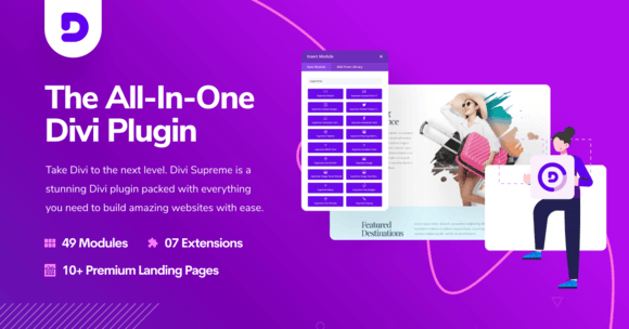 Divi-Supreme-Pro-WordPress-Plugin.png