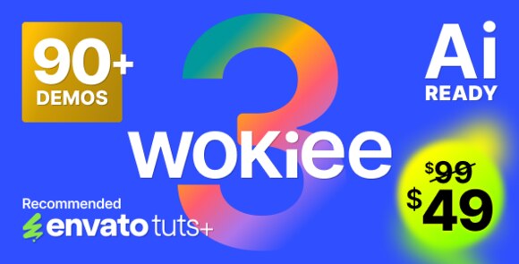 Wokiee-Multipurpose-Shopify-Theme.jpg