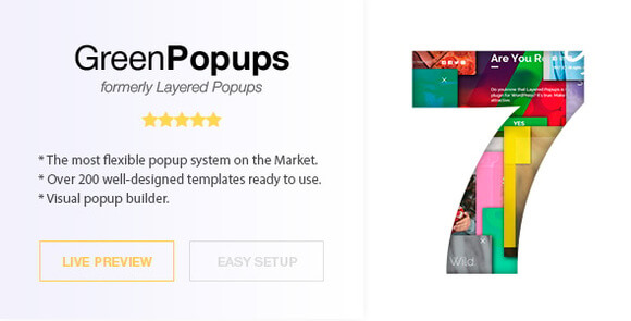 Green-Popups-WordPress-Popup-Plugin.jpg