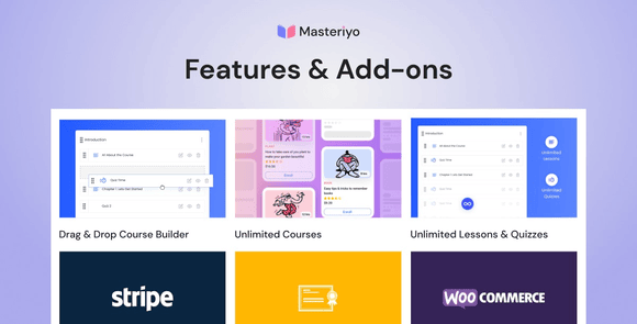 Masteriyo-LMS-WordPress-Plugin.png