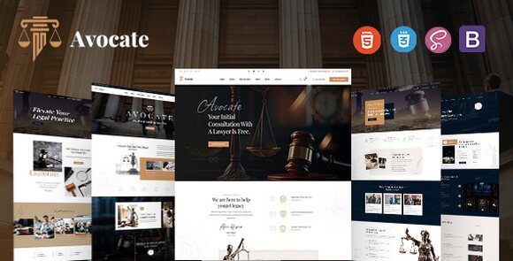 Avocate-Attorney-Lawyer-HTML-Template.jpg