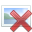 uveAVvz9rpgDCYx83MfxoV.png