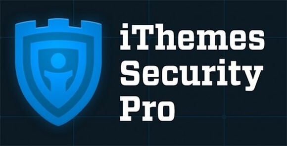 iThemes-Security-Plugin-Free-Download.jpg
