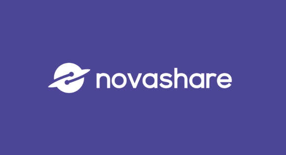 Novashare-Social-Sharing-WordPress-Plugin.png