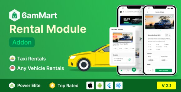 6amMart-Car-Rental-Module-Addon.jpg