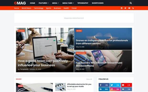 Gmag-Responsive-Magazine-Blogger-Template.jpg