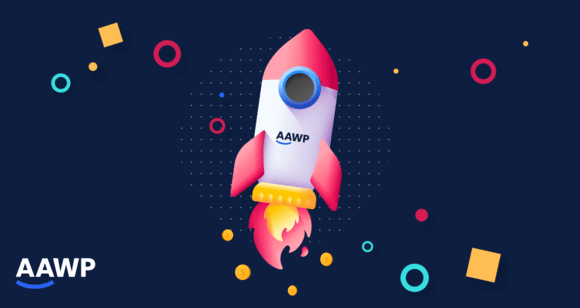AAWP-Amazon-Affiliate-WordPress-Plugin.png