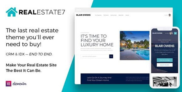 Real-Estate-7-WordPress-Theme.jpg