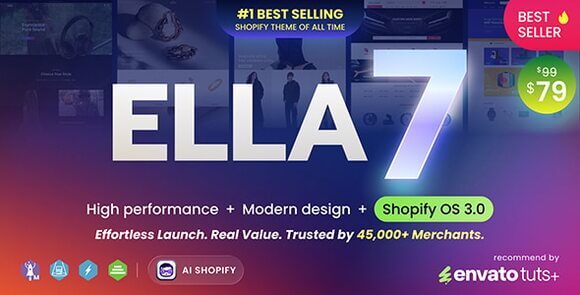 Ella-Multipurpose-Shopify-Theme.jpg