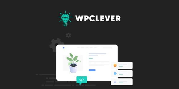 WPC-Linked-Variation-for-WooCommerce.jpg