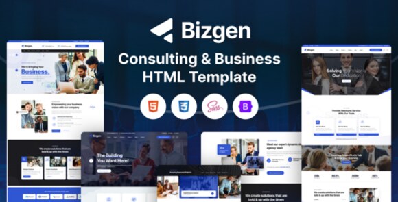 Bizgen-Business-Consulting-HTML-Template.jpg
